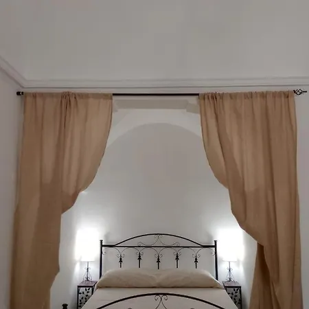 La Casedda